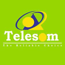 Telesom Company